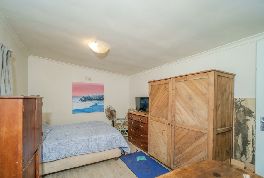 4 Bedroom Property for Sale in Plumstead Western Cape